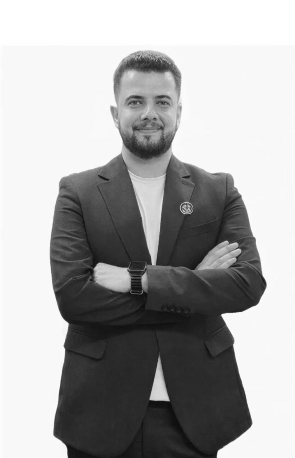 Alaa Alkhatib